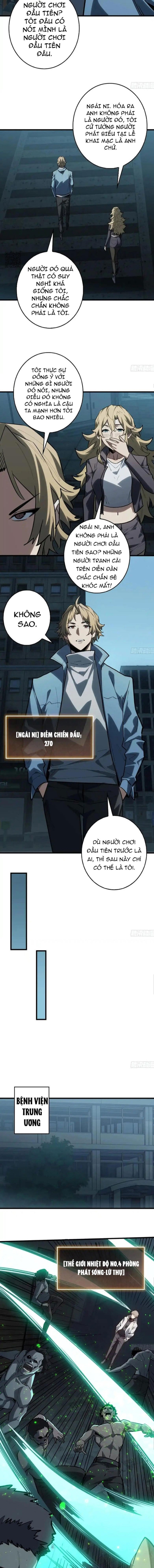 Chương 19 - Trang 3