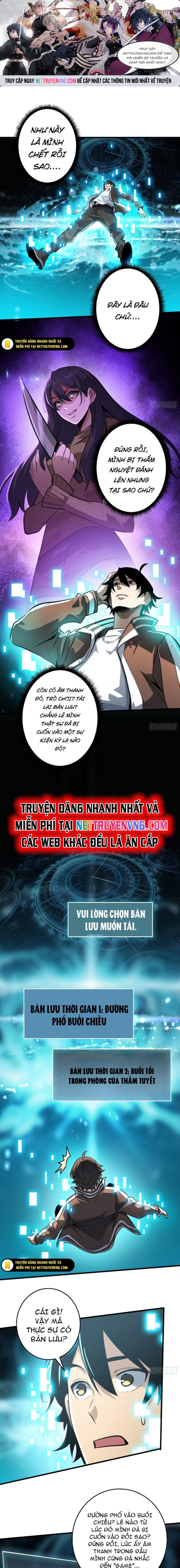 Chương 2 - Trang 1