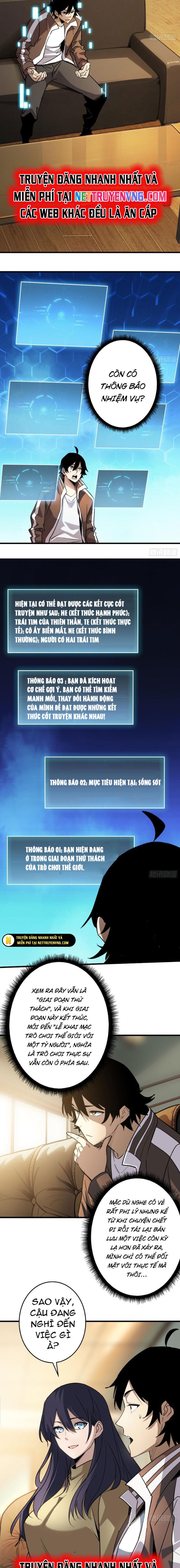 Chương 2 - Trang 3