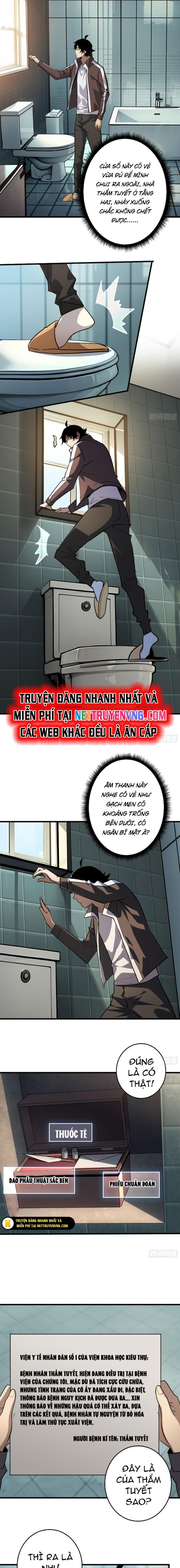 Chương 2 - Trang 6