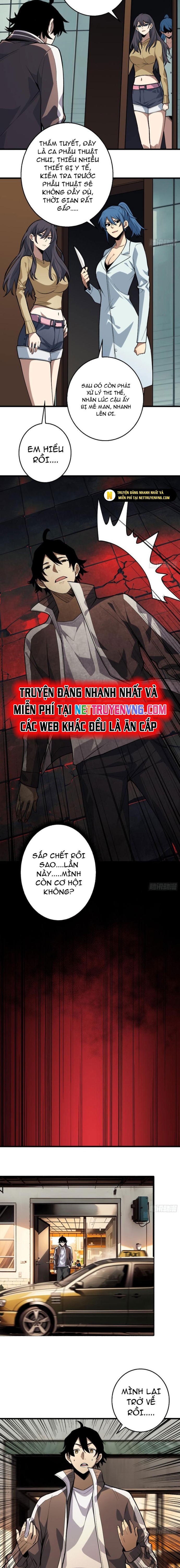 Chương 2 - Trang 8