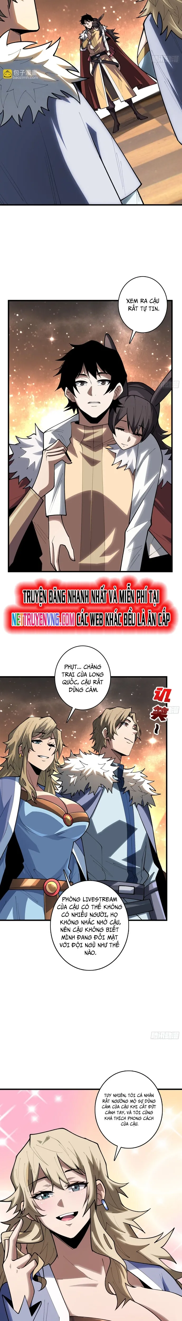 Chương 21 - Trang 11