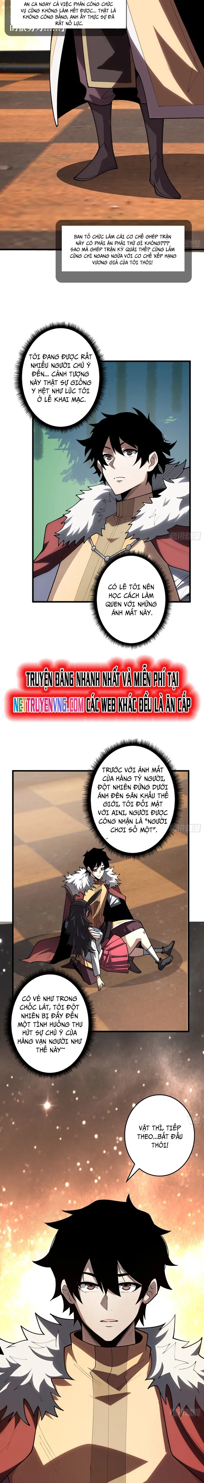 Chương 21 - Trang 13