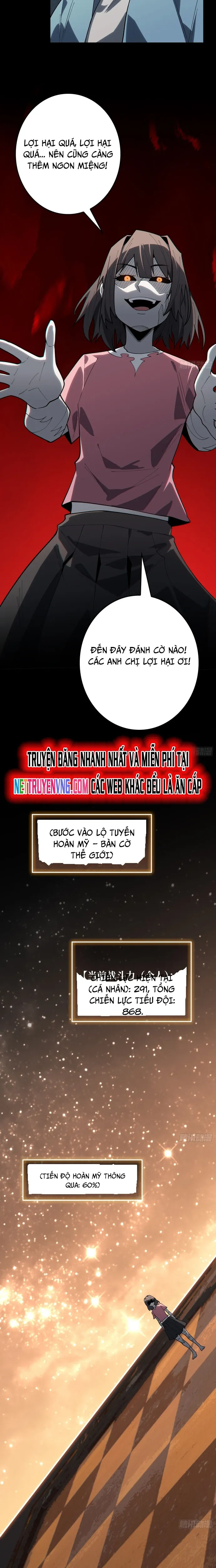 Chương 21 - Trang 4