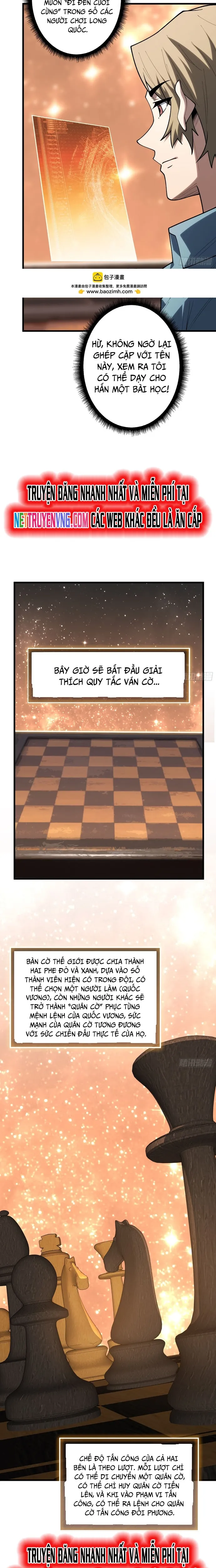 Chương 21 - Trang 7