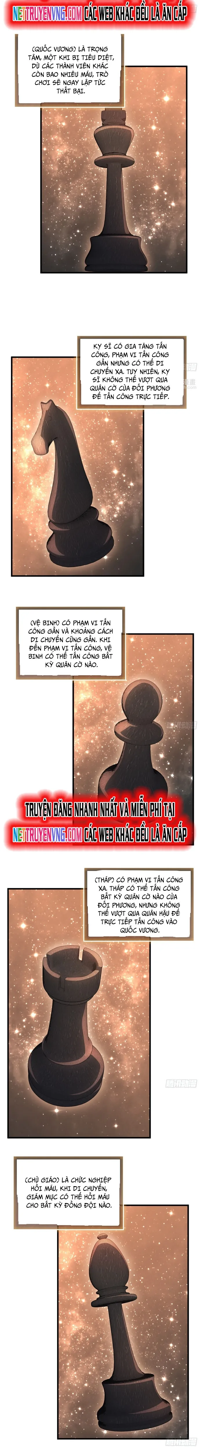 Chương 21 - Trang 8