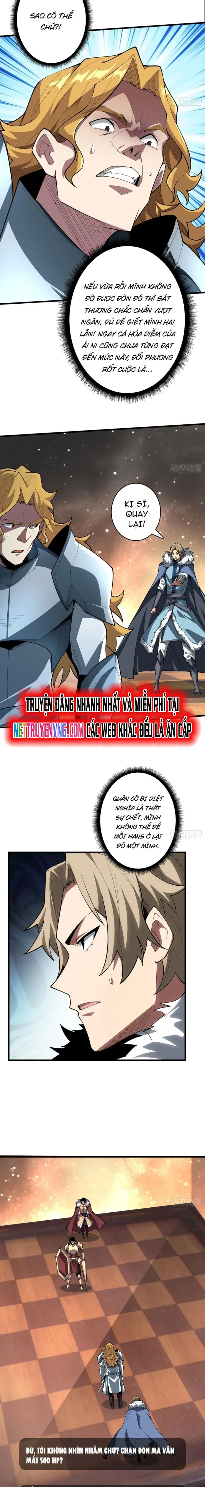 Chương 22 - Trang 4