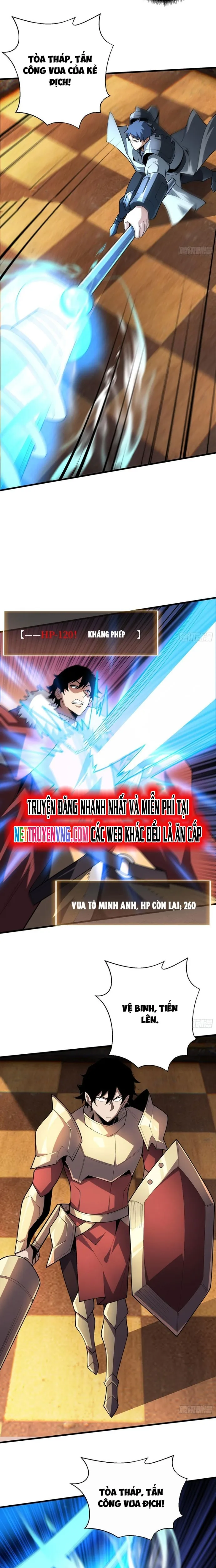 Chương 22 - Trang 9