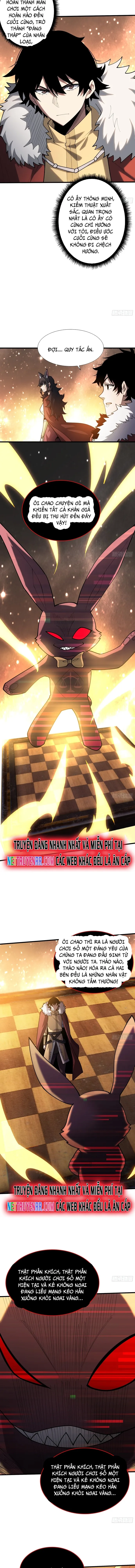 Chương 24 - Trang 2