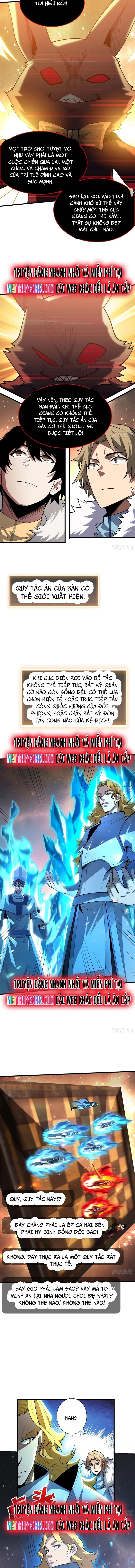 Chương 24 - Trang 3