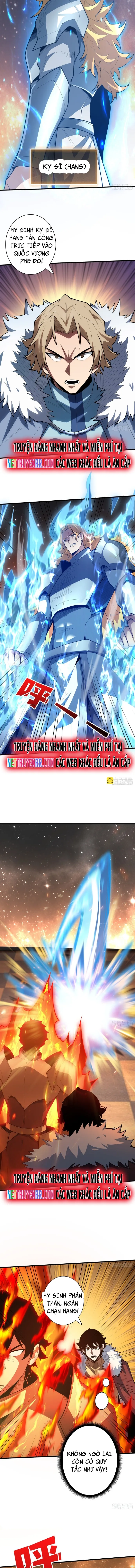 Chương 24 - Trang 4