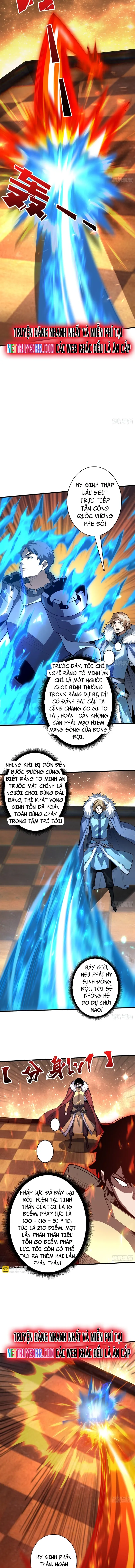 Chương 24 - Trang 5