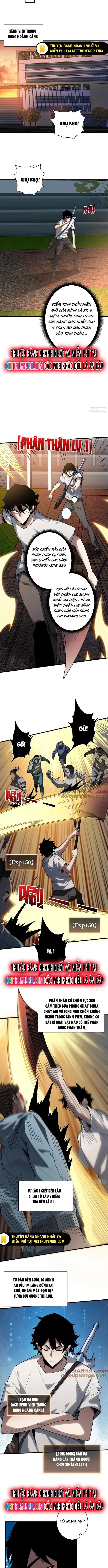 Chương 26 - Trang 4