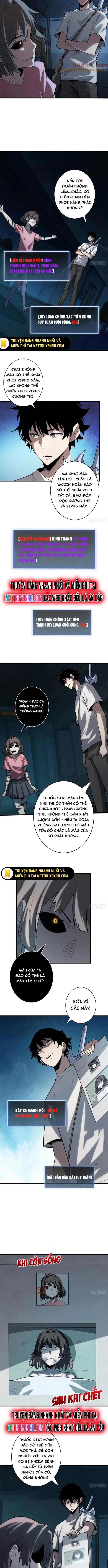 Chương 27 - Trang 3