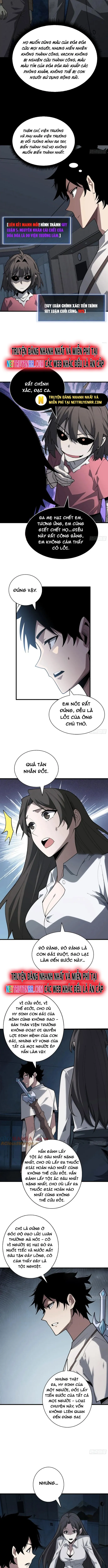 Chương 27 - Trang 5