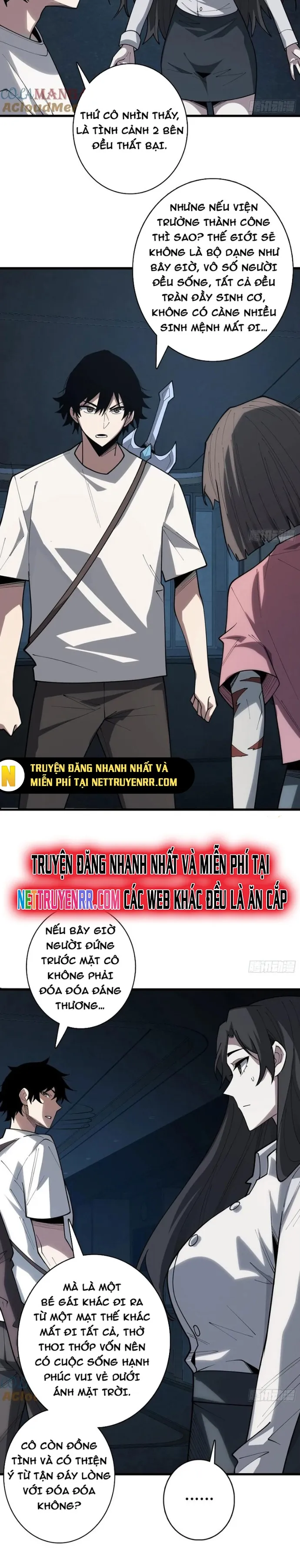 Chương 27 - Trang 6