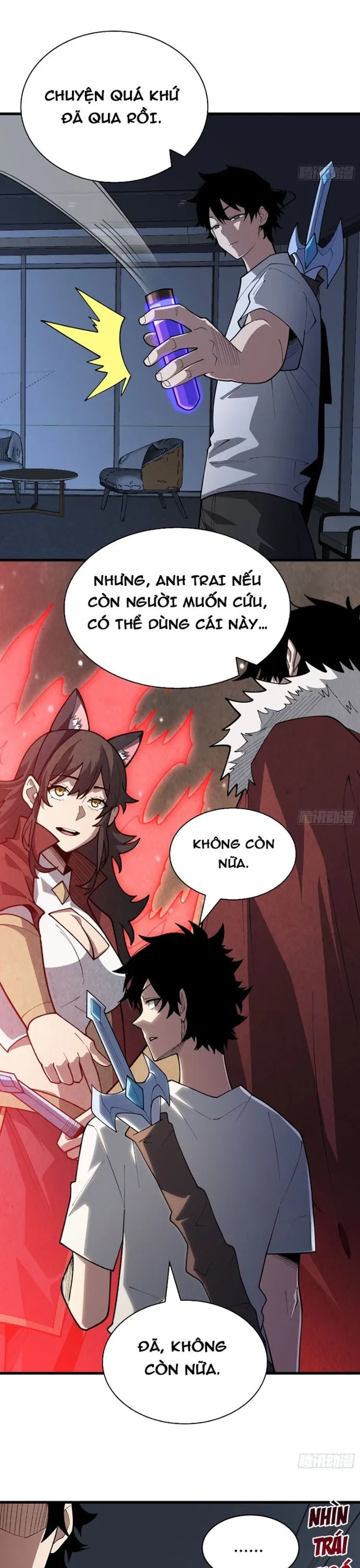Chương 28 - Trang 15