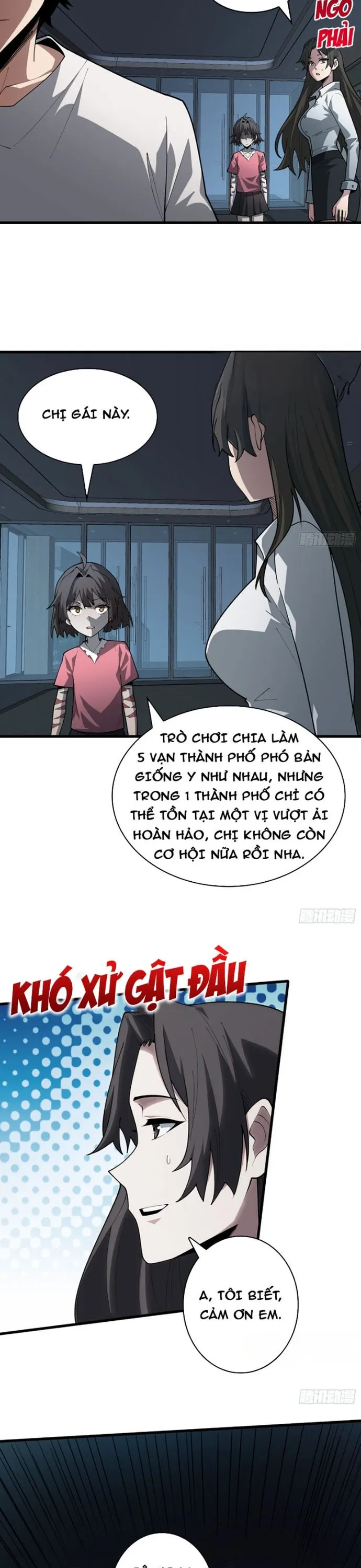 Chương 28 - Trang 16