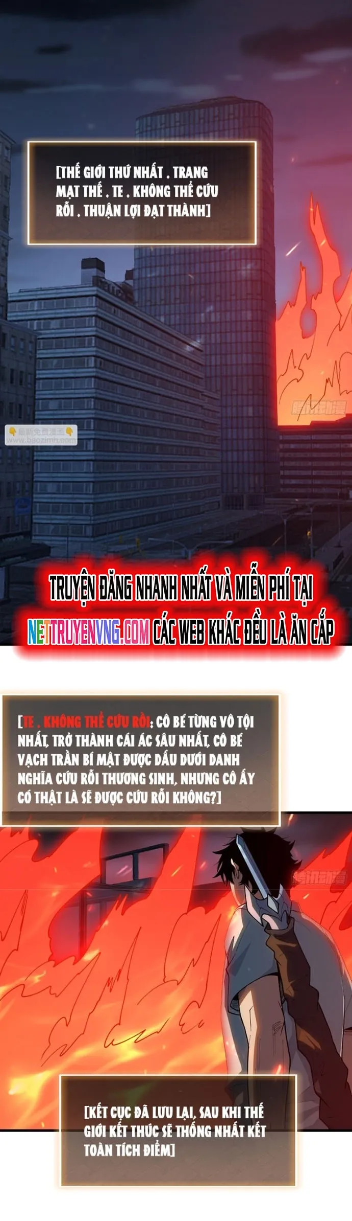 Chương 28 - Trang 20