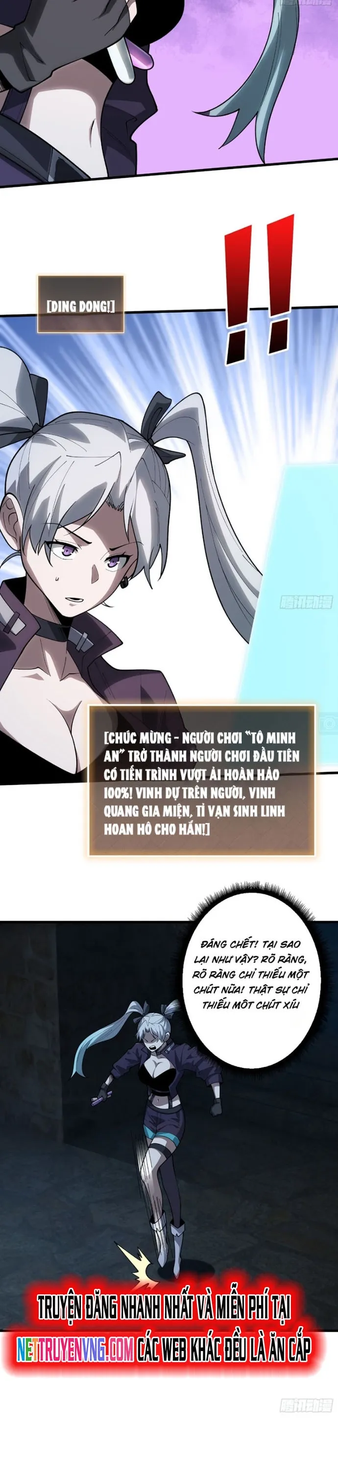 Chương 28 - Trang 4