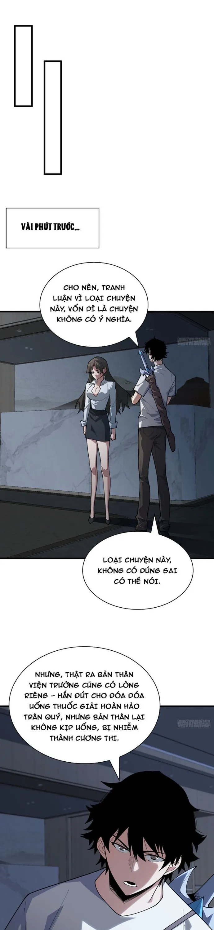 Chương 28 - Trang 5