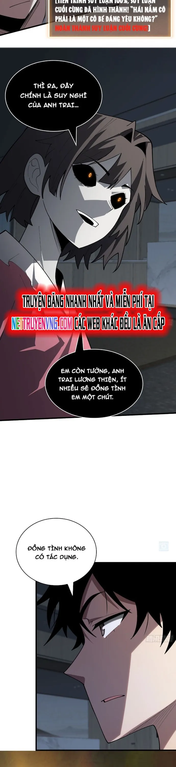 Chương 28 - Trang 7