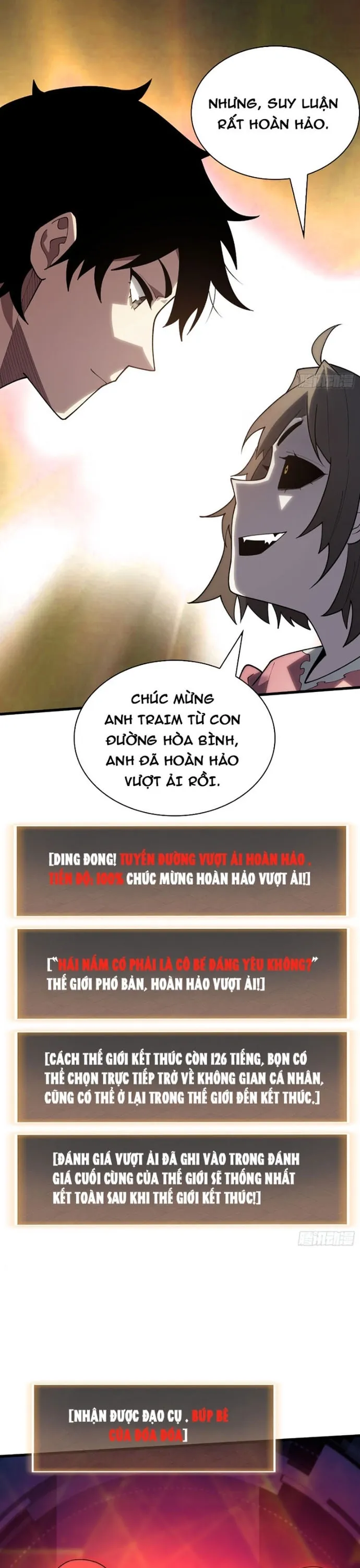 Chương 28 - Trang 8