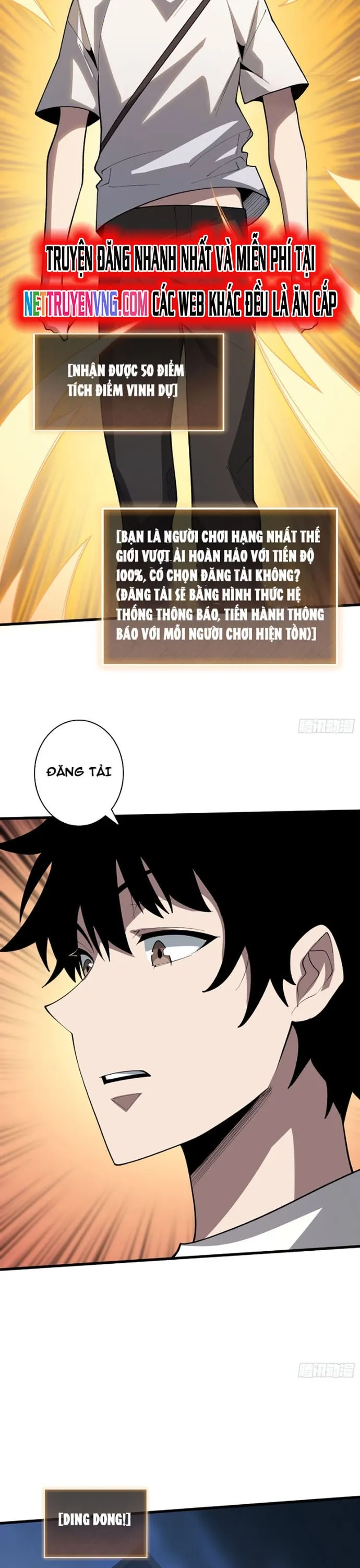 Chương 28 - Trang 10