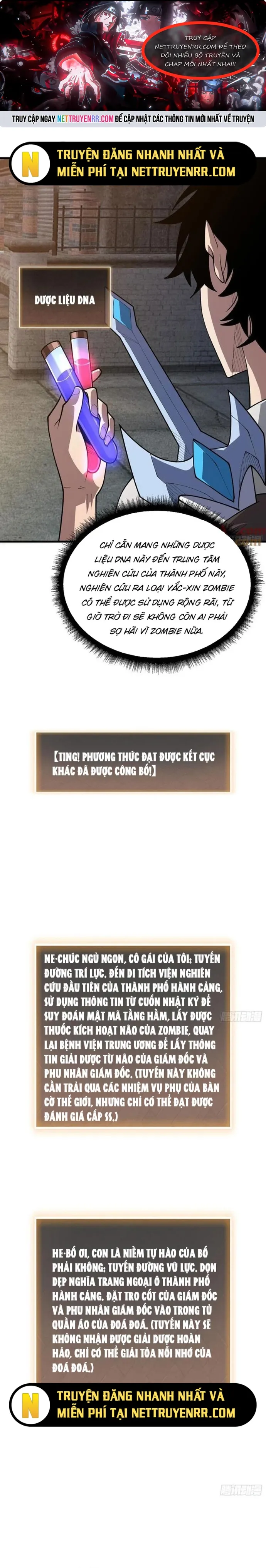 Chương 29 - Trang 1