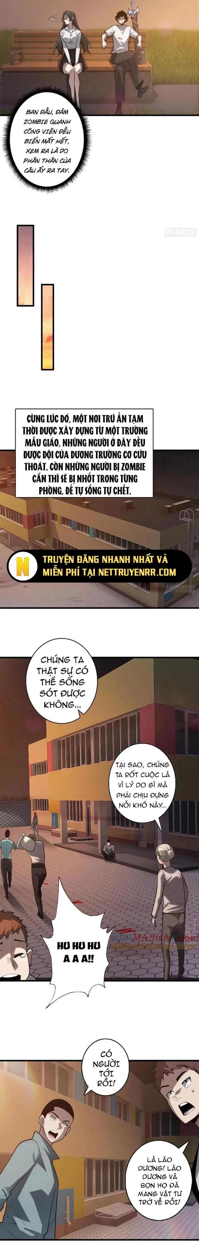 Chương 29 - Trang 12