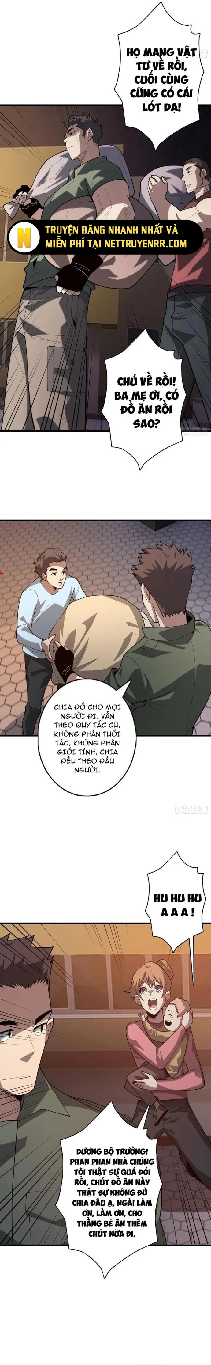 Chương 29 - Trang 13