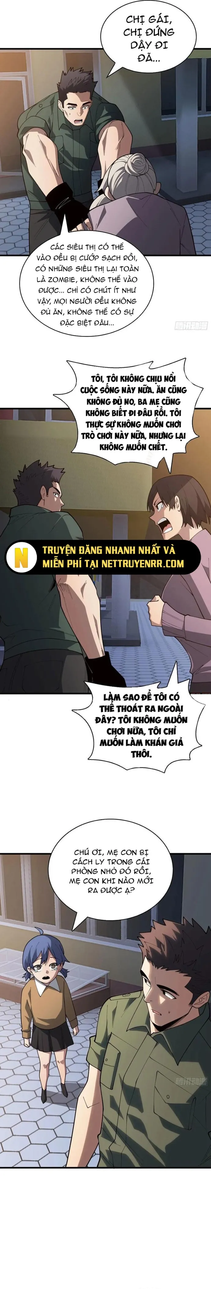 Chương 29 - Trang 14