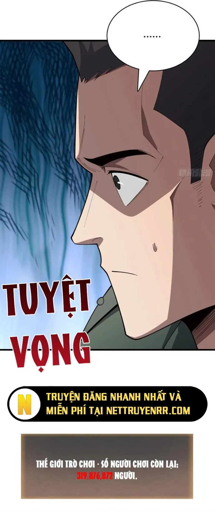 Chương 29 - Trang 15