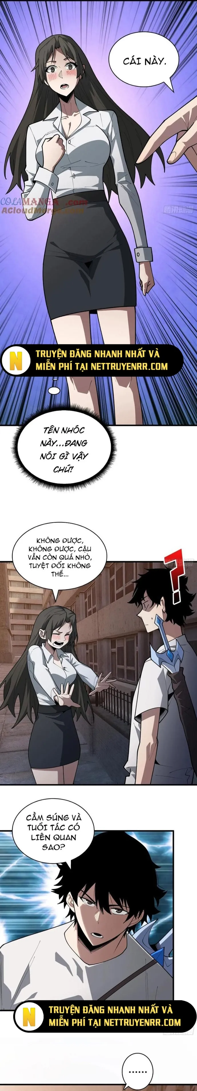 Chương 29 - Trang 3