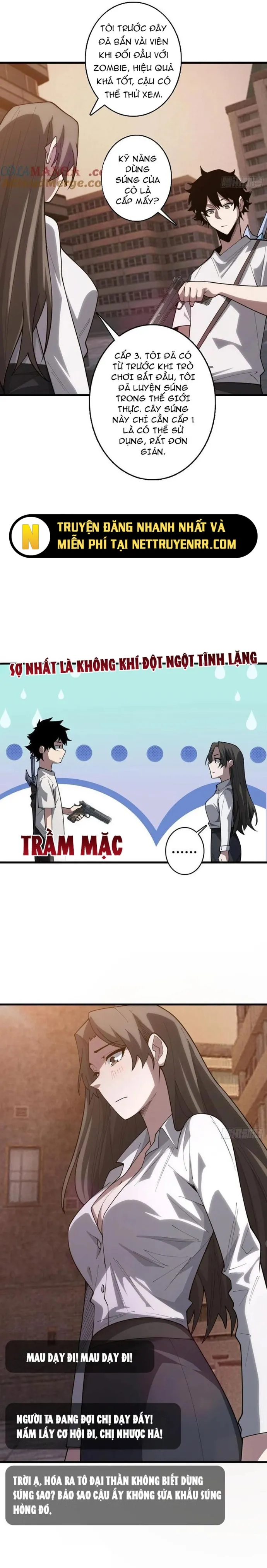 Chương 29 - Trang 5