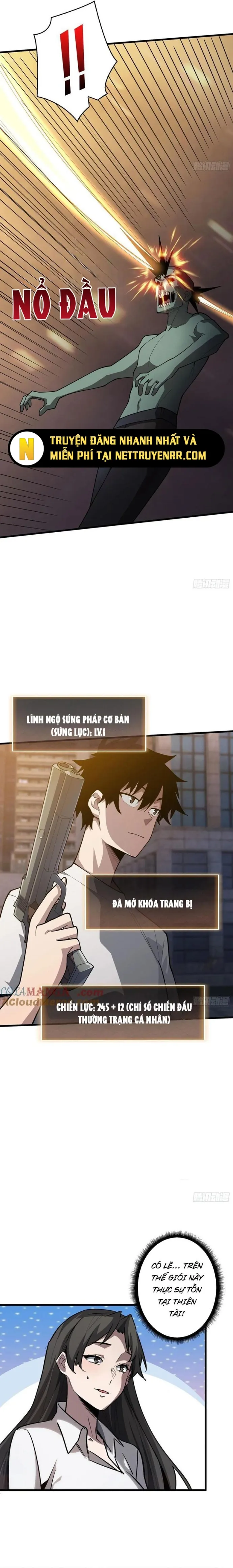 Chương 29 - Trang 8