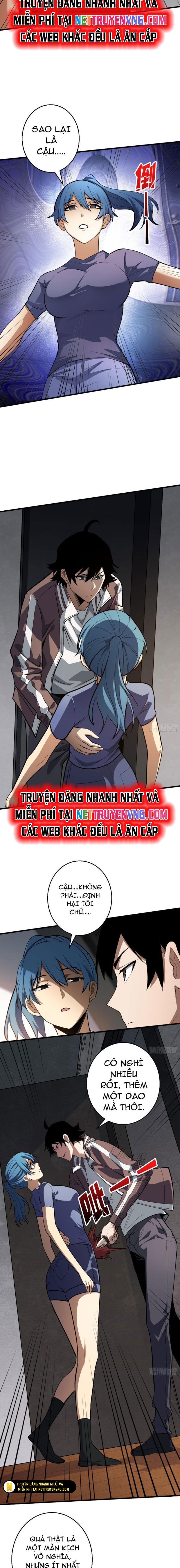 Chương 3 - Trang 6