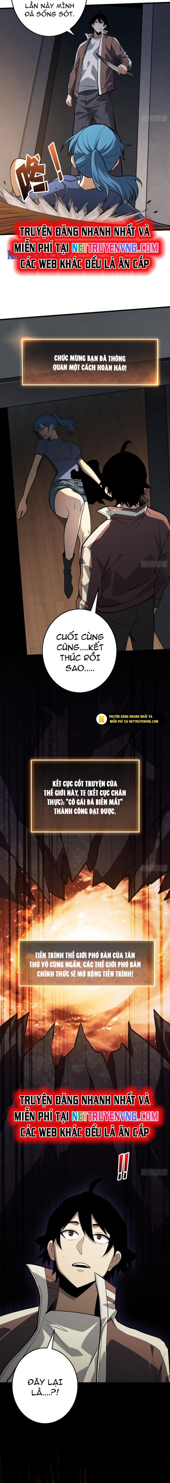 Chương 3 - Trang 7