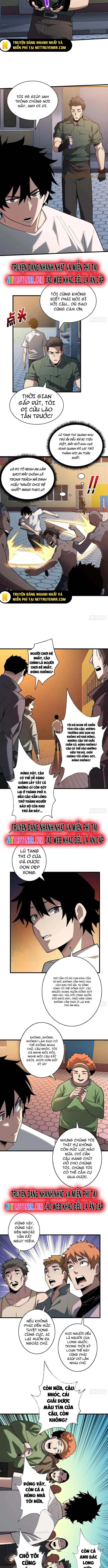 Chương 30 - Trang 4