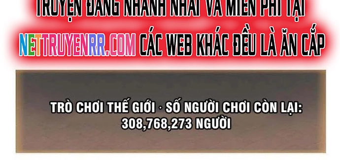 Chương 30 - Trang 6