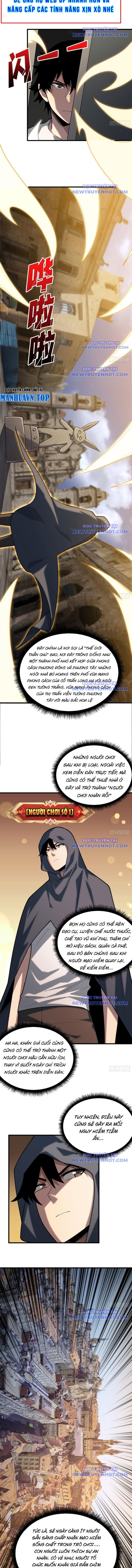 Chương 34 - Trang 3