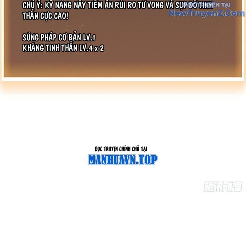 Chương 36 - Trang 30