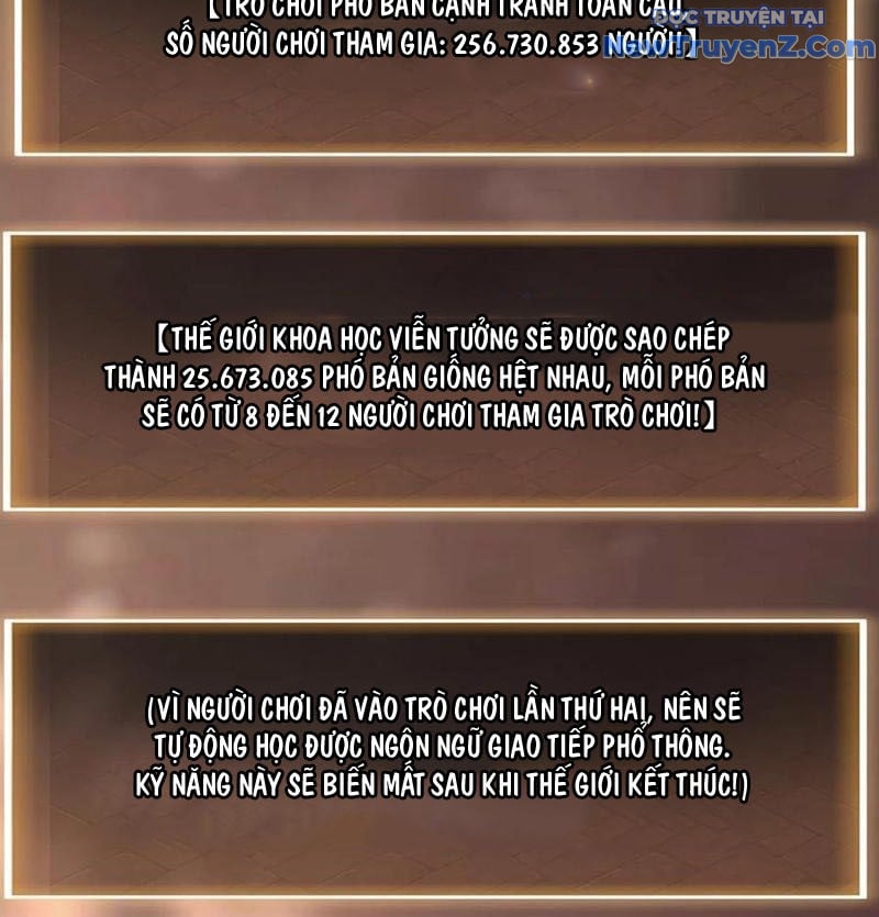Chương 36 - Trang 39