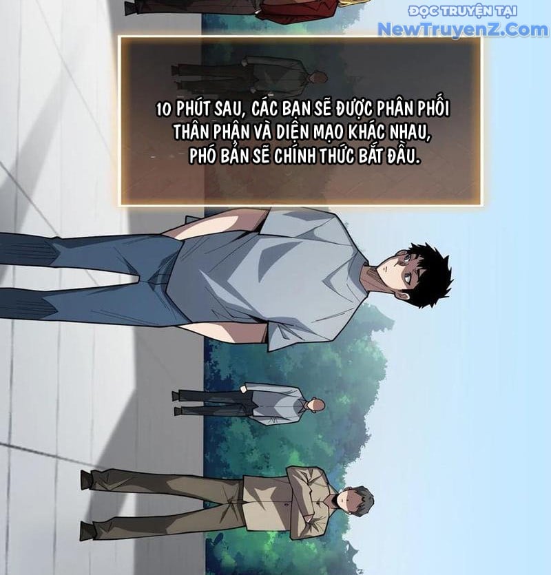 Chương 36 - Trang 49