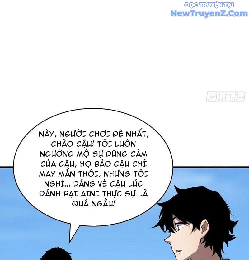 Chương 36 - Trang 56