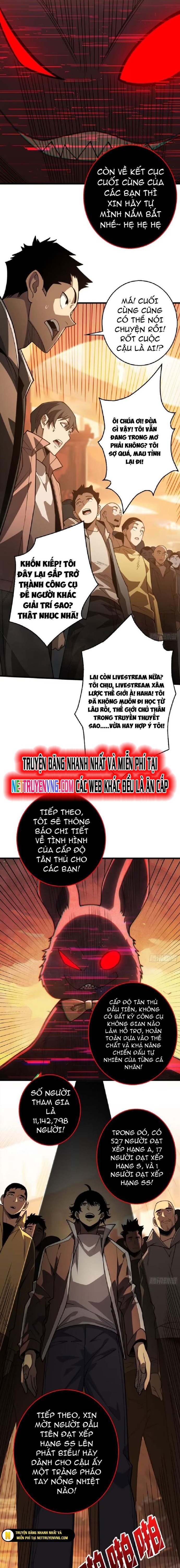 Chương 4 - Trang 3
