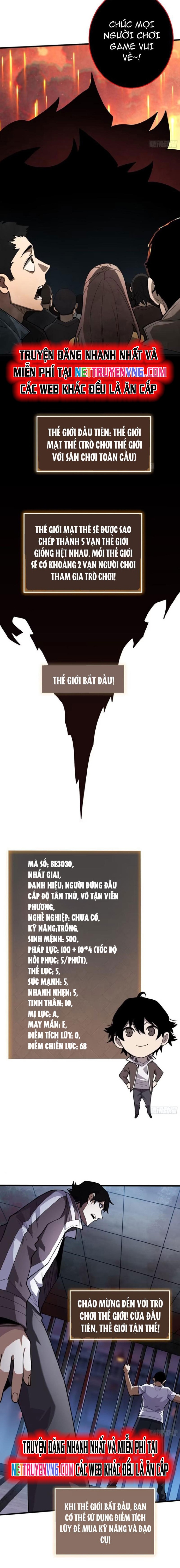 Chương 4 - Trang 6