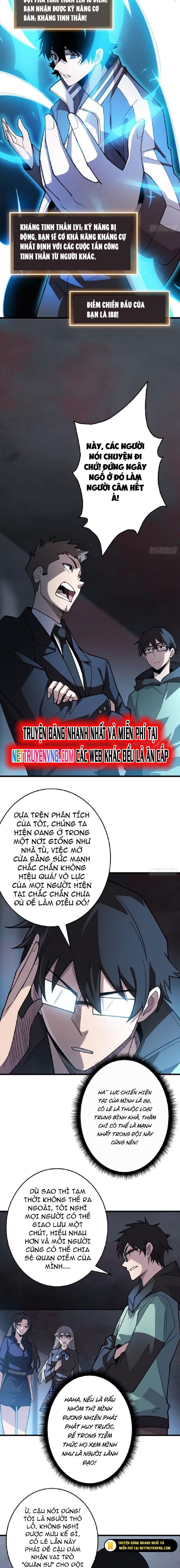 Chương 4 - Trang 9