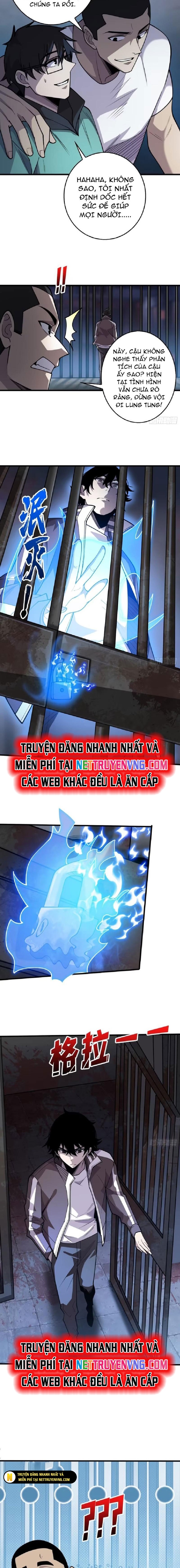 Chương 4 - Trang 10