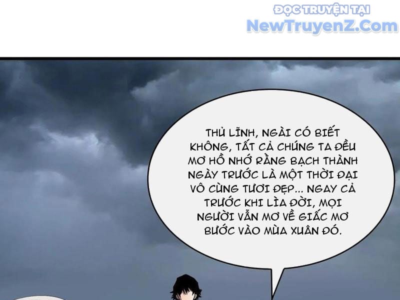Chương 46 - Trang 3
